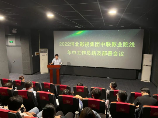 亚洲熟妇丰满大屁股熟妇