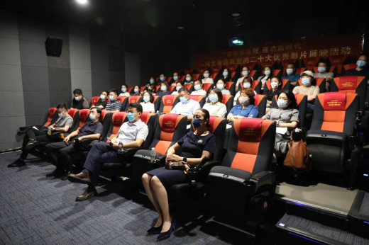 亚洲熟妇丰满大屁股熟妇