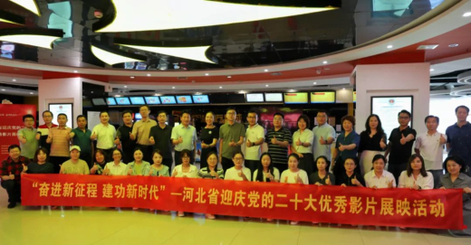 亚洲熟妇丰满大屁股熟妇