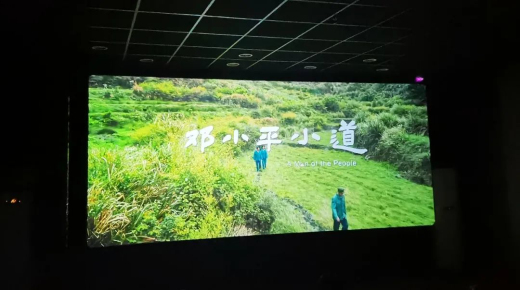 亚洲熟妇丰满大屁股熟妇