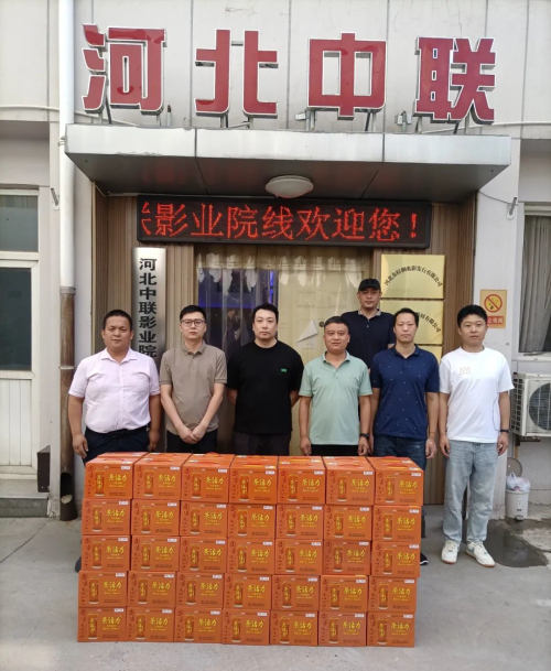 亚洲熟妇丰满大屁股熟妇