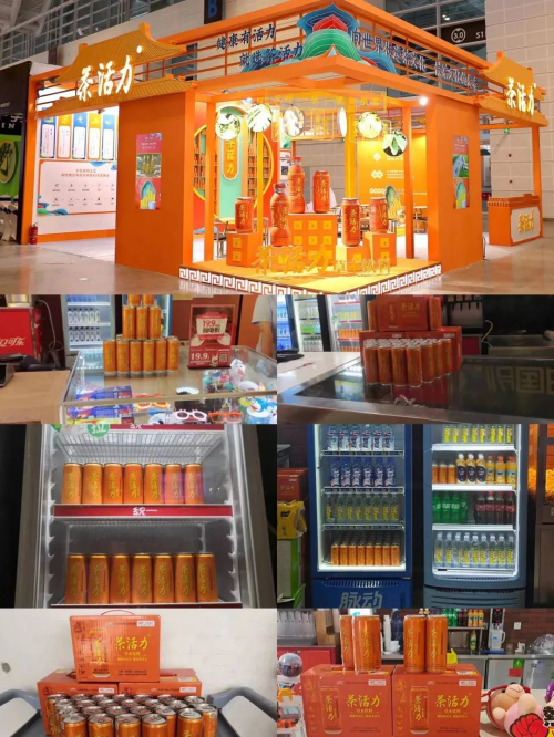 亚洲熟妇丰满大屁股熟妇