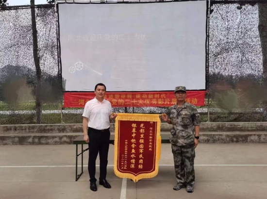 亚洲熟妇丰满大屁股熟妇