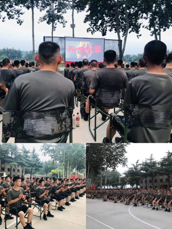 亚洲熟妇丰满大屁股熟妇