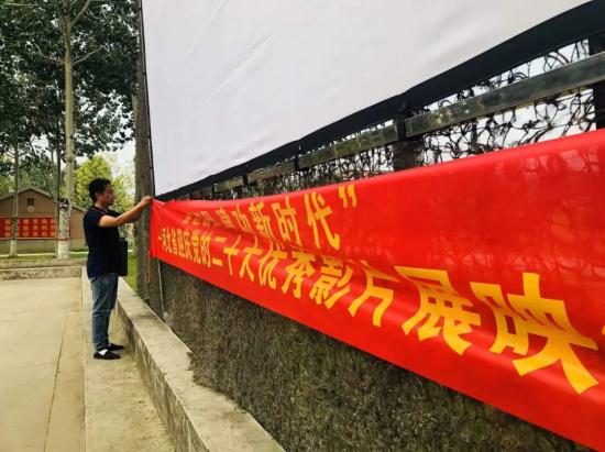 亚洲熟妇丰满大屁股熟妇