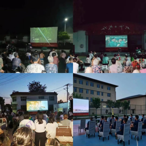 亚洲熟妇丰满大屁股熟妇