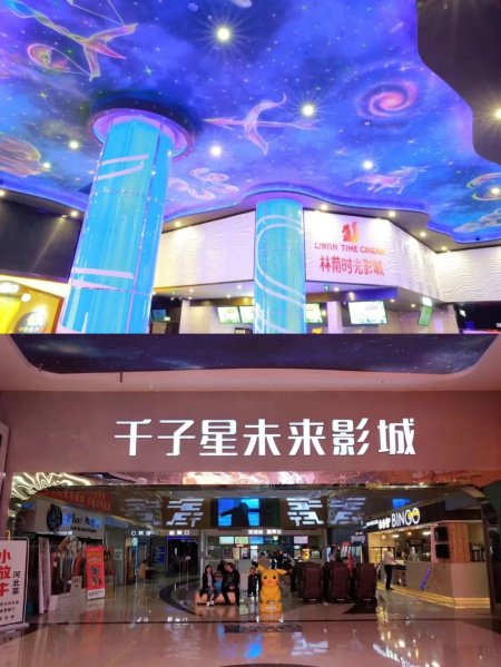 亚洲熟妇丰满大屁股熟妇