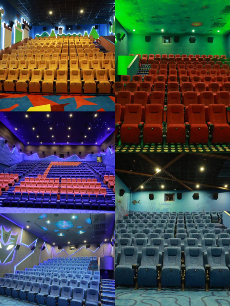 亚洲熟妇丰满大屁股熟妇