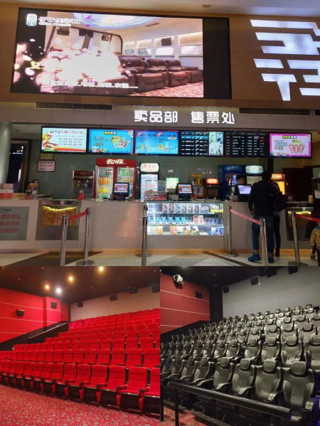 亚洲熟妇丰满大屁股熟妇