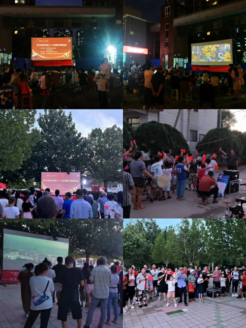 亚洲熟妇丰满大屁股熟妇