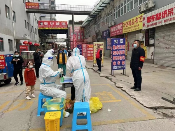 亚洲熟妇丰满大屁股熟妇