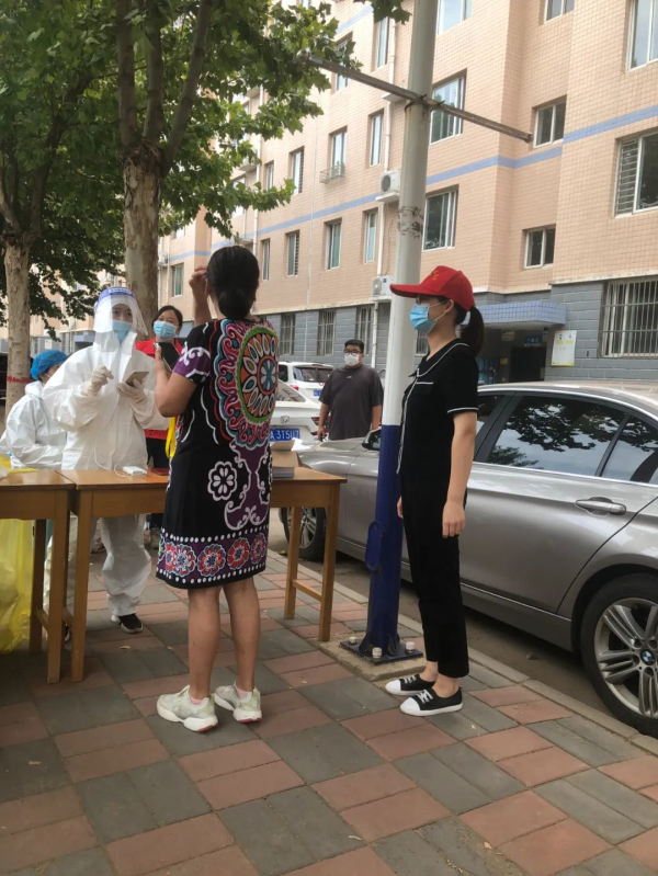 亚洲熟妇丰满大屁股熟妇