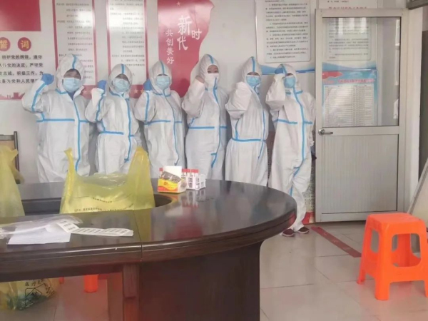 亚洲熟妇丰满大屁股熟妇