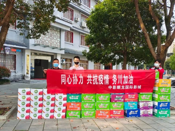 亚洲熟妇丰满大屁股熟妇