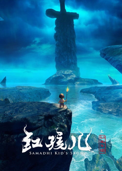 亚洲熟妇丰满大屁股熟妇