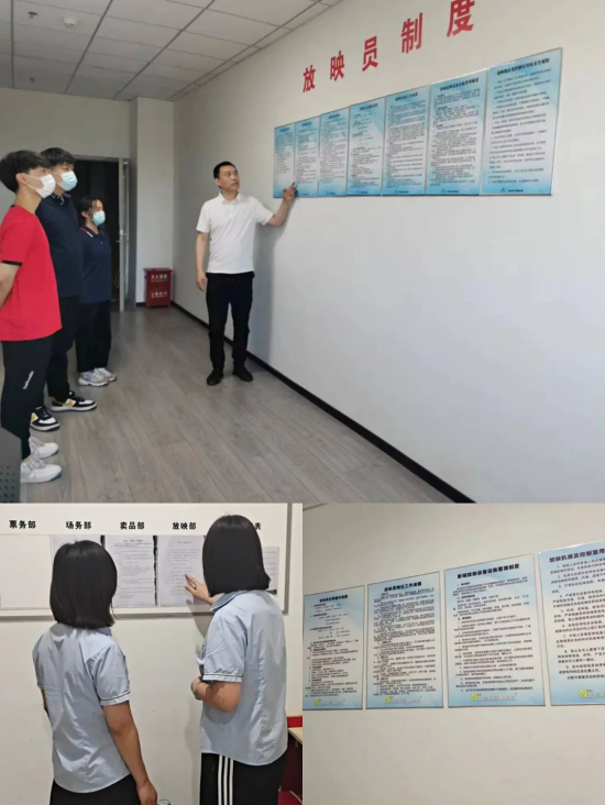 亚洲熟妇丰满大屁股熟妇