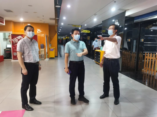 亚洲熟妇丰满大屁股熟妇