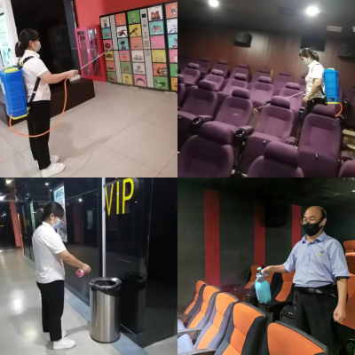 亚洲熟妇丰满大屁股熟妇