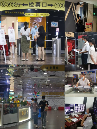 亚洲熟妇丰满大屁股熟妇