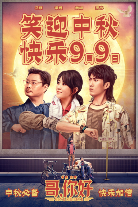 亚洲熟妇丰满大屁股熟妇