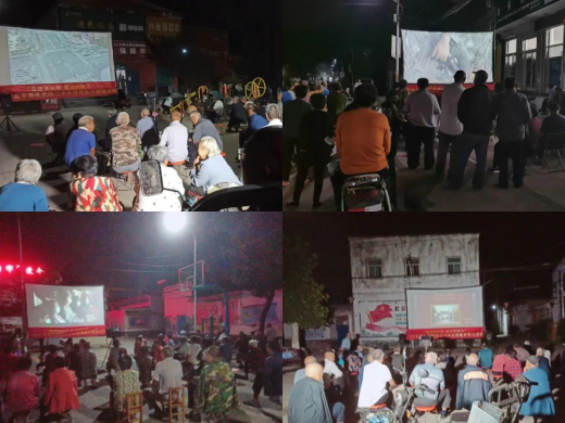 亚洲熟妇丰满大屁股熟妇