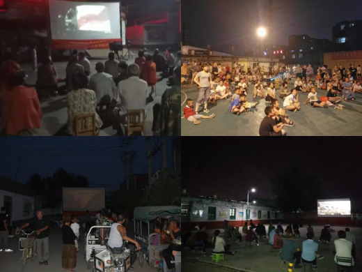 亚洲熟妇丰满大屁股熟妇