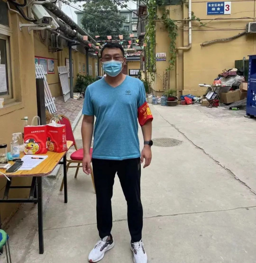 亚洲熟妇丰满大屁股熟妇