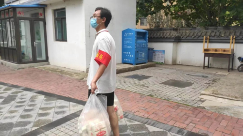 亚洲熟妇丰满大屁股熟妇