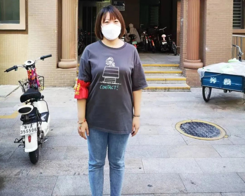 亚洲熟妇丰满大屁股熟妇