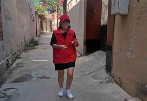 亚洲熟妇丰满大屁股熟妇