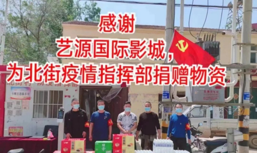 亚洲熟妇丰满大屁股熟妇