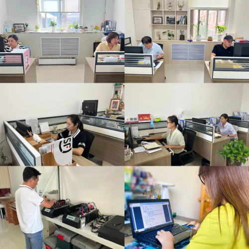 亚洲熟妇丰满大屁股熟妇