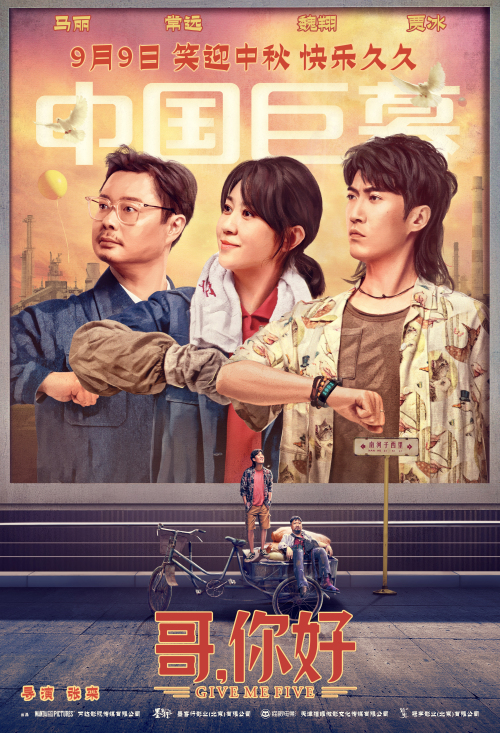 亚洲熟妇丰满大屁股熟妇