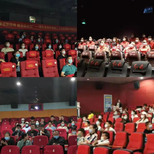 亚洲熟妇丰满大屁股熟妇