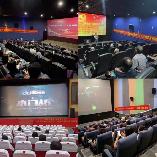 亚洲熟妇丰满大屁股熟妇