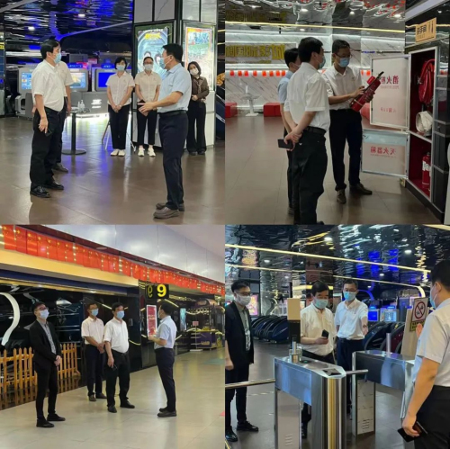 亚洲熟妇丰满大屁股熟妇