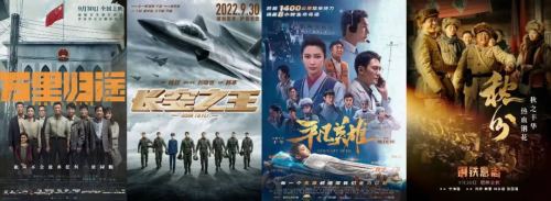 亚洲熟妇丰满大屁股熟妇