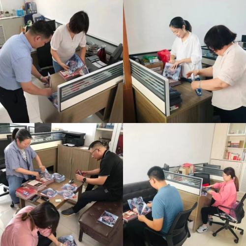 亚洲熟妇丰满大屁股熟妇