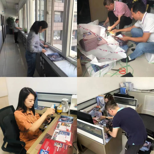 亚洲熟妇丰满大屁股熟妇