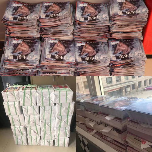 亚洲熟妇丰满大屁股熟妇