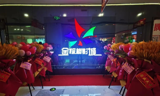 亚洲熟妇丰满大屁股熟妇