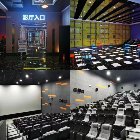 亚洲熟妇丰满大屁股熟妇