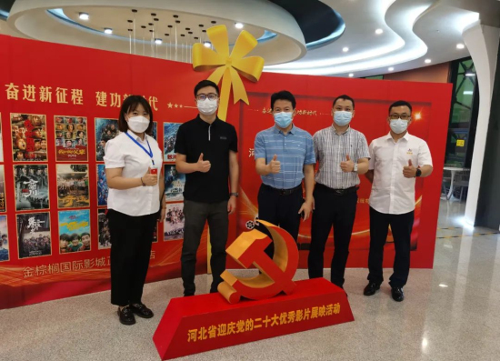 亚洲熟妇丰满大屁股熟妇