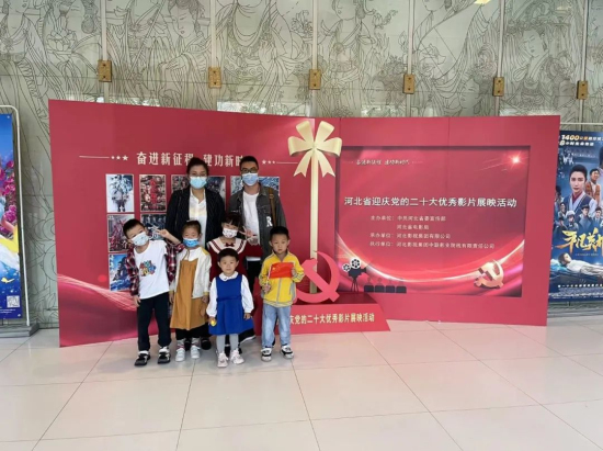 亚洲熟妇丰满大屁股熟妇