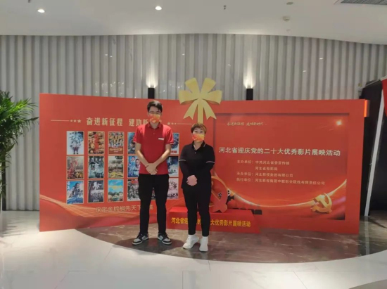 亚洲熟妇丰满大屁股熟妇