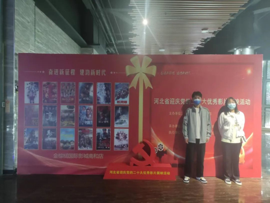 亚洲熟妇丰满大屁股熟妇