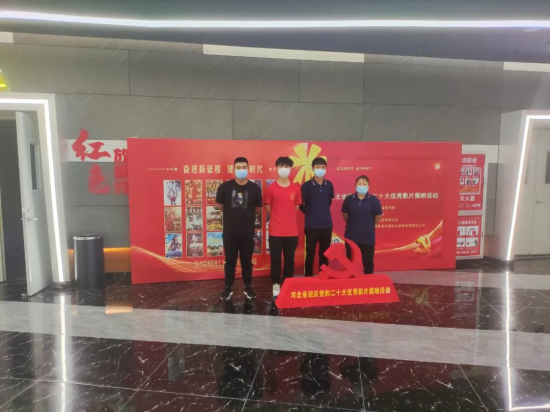 亚洲熟妇丰满大屁股熟妇