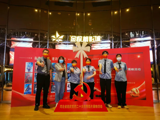 亚洲熟妇丰满大屁股熟妇