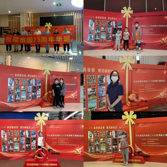 亚洲熟妇丰满大屁股熟妇