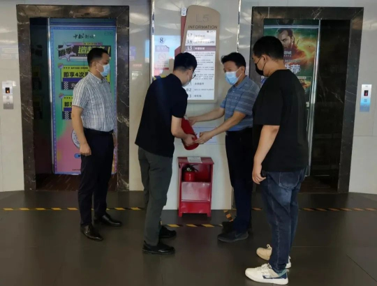 亚洲熟妇丰满大屁股熟妇